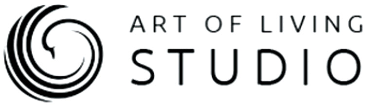 Art of Living Studio