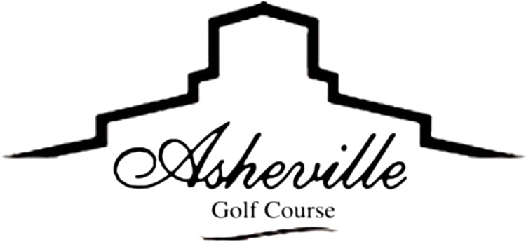 Asheville Golf Course
