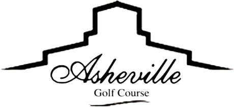 Asheville Golf Course