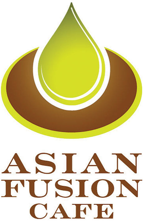 Asian Fusion Cafe ll
