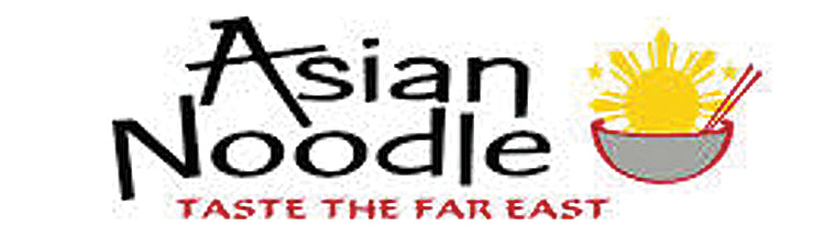 Asian Noodle