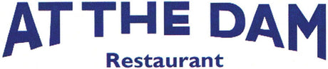 At The Dam Restaurant