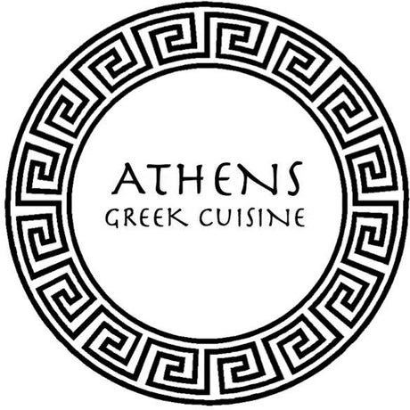 Athens Greek Cuisine