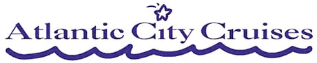 Atlantic City Cruises