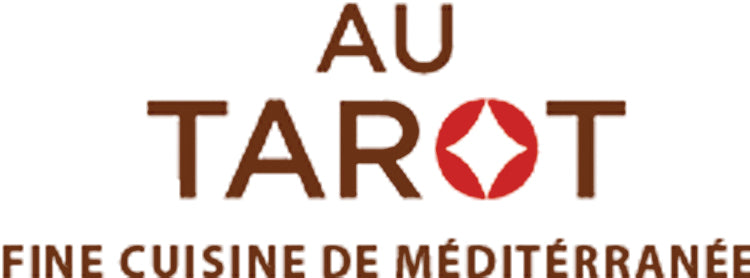 Au Tarot