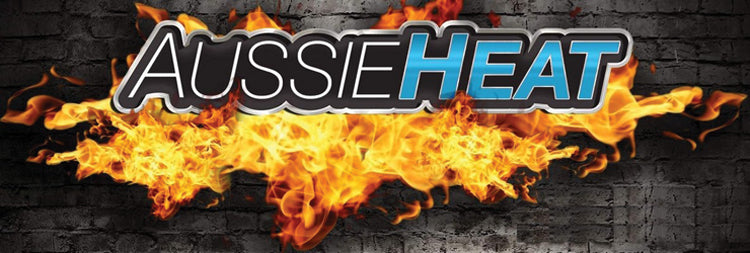Aussie Heat