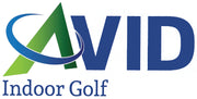 Avid Indoor Golf