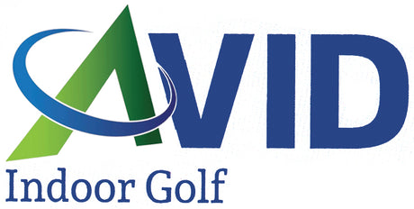 Avid Indoor Golf