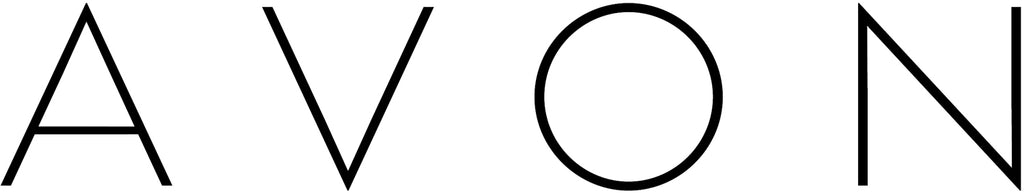 The Avon Store