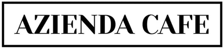 Azienda Cafe