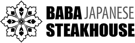Baba's Japanese Steakhouse & Sushi Bar