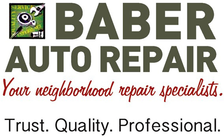 Baber Automotive