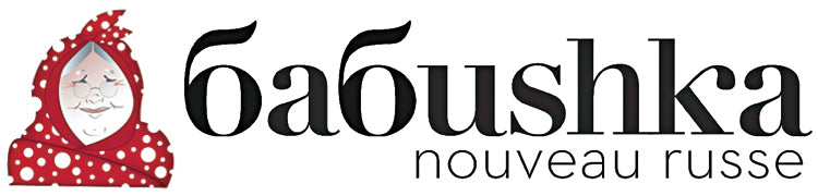 Babushka Russian Deli and Restaurant