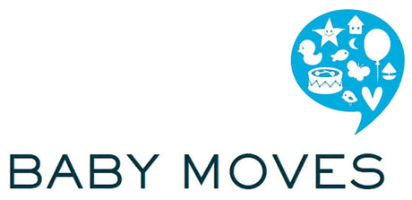 Baby Moves