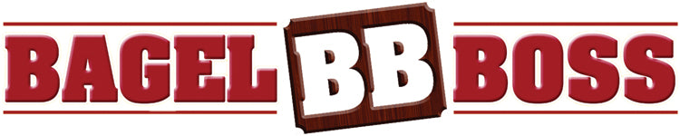 Bagel Boss Cafe