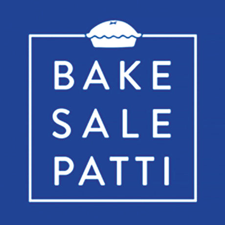 Bake Sale Patti