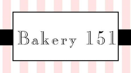 Bakery 151