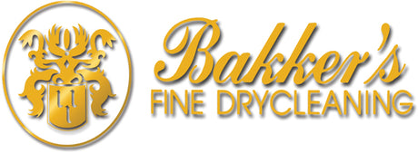Bakker's Fine Drycleaning