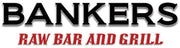 Bankers Raw Bar & Billiards