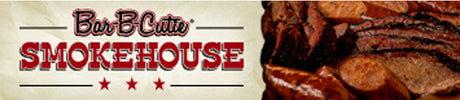 Bar-B-Cutie
