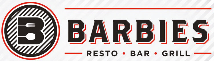 Barbies Resto Bar Grill Dining Advantage