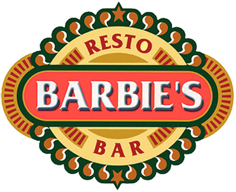 Barbie's Resto Bar