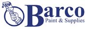 Barco Paint & Supplies