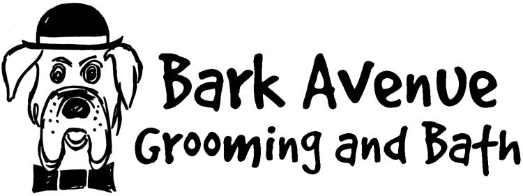 Bark Avenue Grooming and Bath
