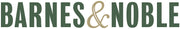 Barnes & Noble