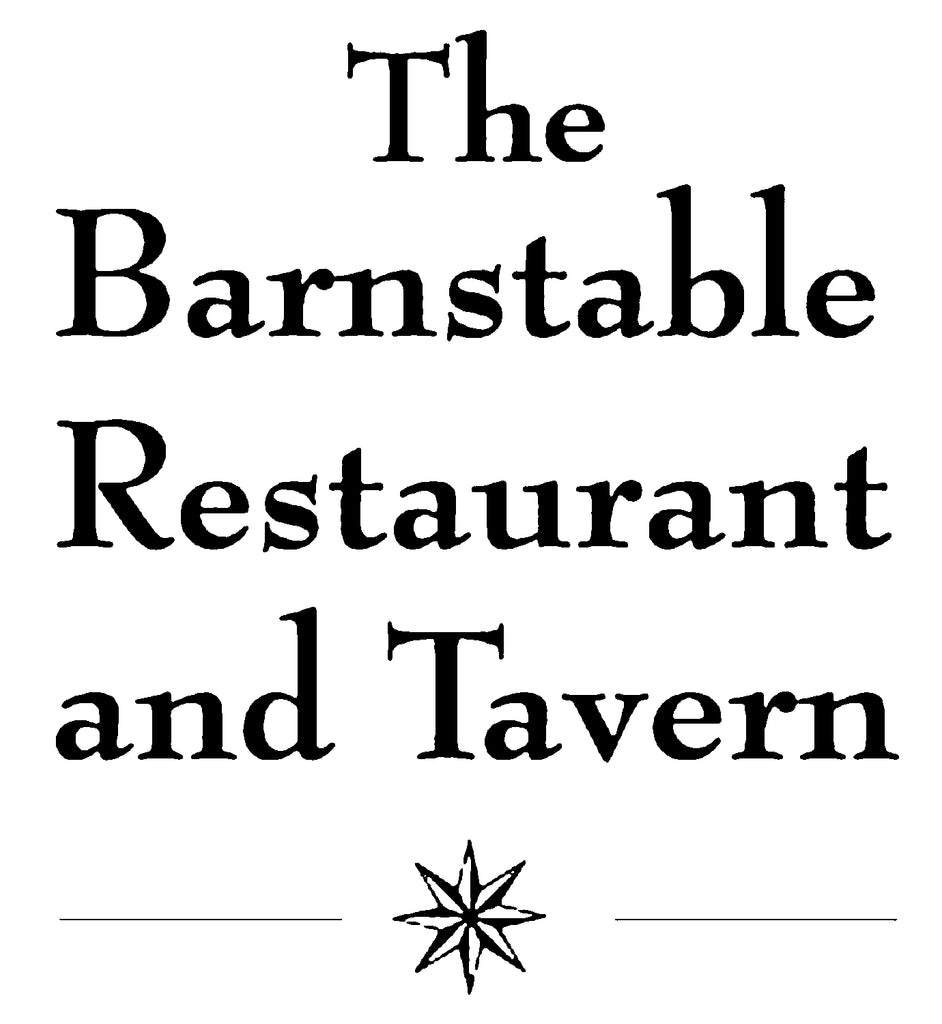 Barnstable Restaurant and Tavern