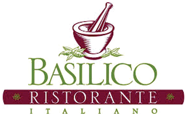 Basilico Ristorante