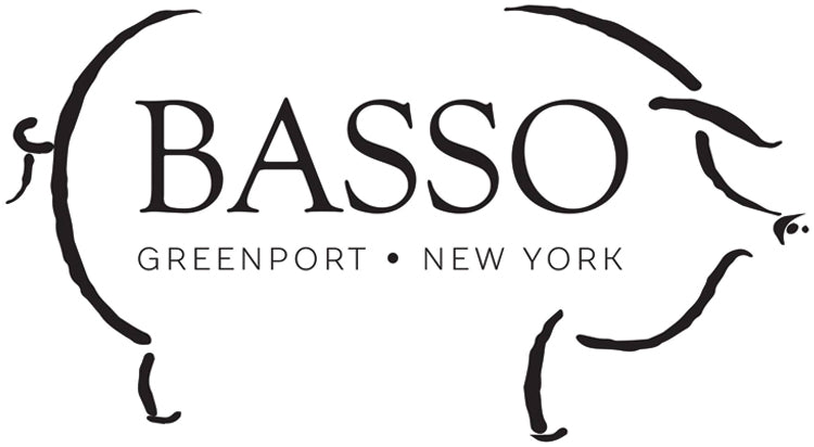 Basso Cicchetti