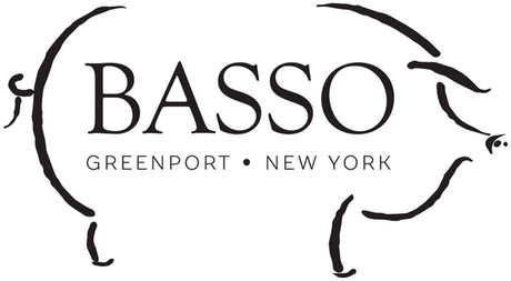 Basso Cicchetti