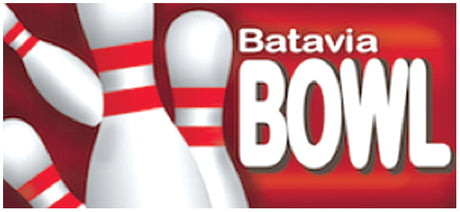Batavia Bowl