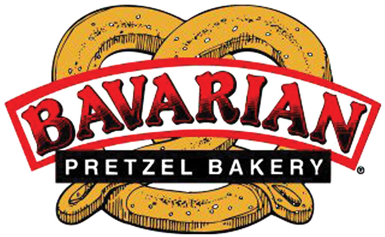 Bavarian Pretzel Bakery