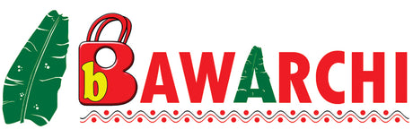 Bawarchi Indian Restaurant