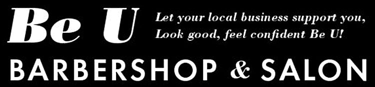 Be U Salon and Barber Shop