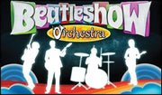 Beatleshow Orchestra