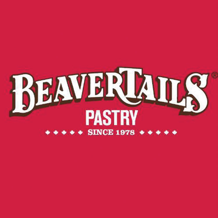 BeaverTails