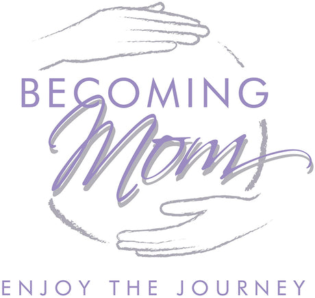 Becoming Mom