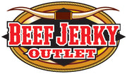 Beef Jerky Outlet