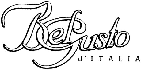 Bel Gusto d'Italia