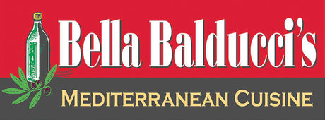 Bella Balducci's Mediterranean Cuisine