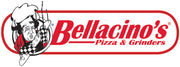 Bellacino's Pizza & Grinders