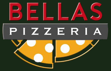 Bellas Pizzeria