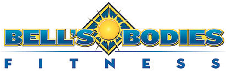 Bell's Bodies Fitness