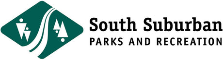 South Suburban Ice Arena