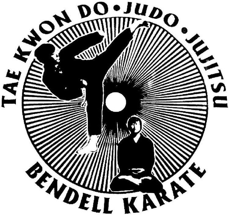 Bendell Karate