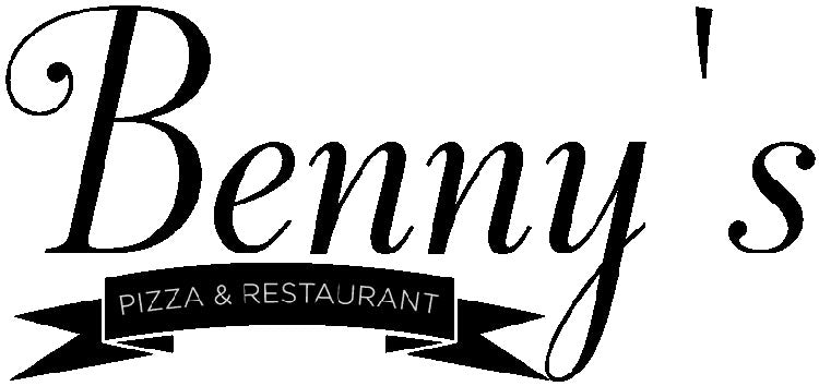 Benny's Pizza