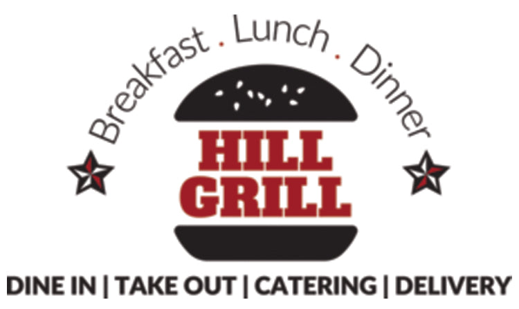 Bensoni's Pub Grub and Pizza